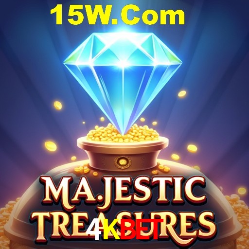 Slot Games Collection