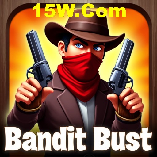 Account Security