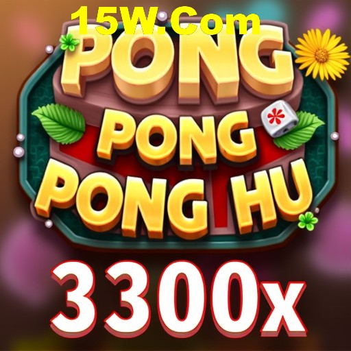Facebook Rewards