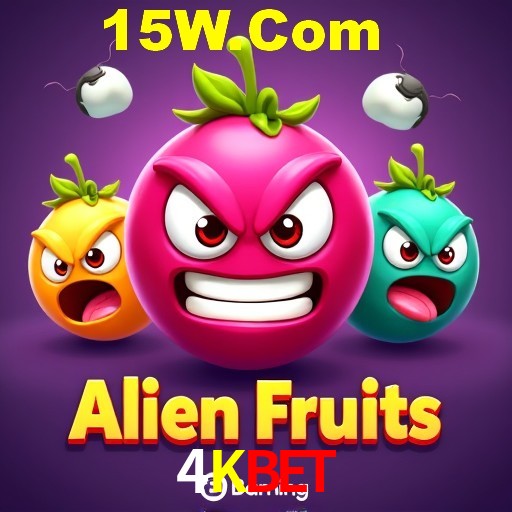 Plushie Frenzy Slot - PG Soft Game