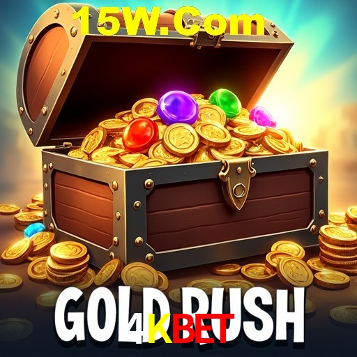 Bikini Paradise Slot - PG Soft