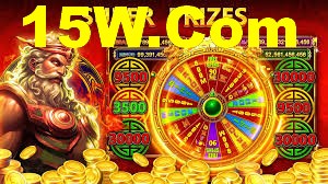 Reload Bonus Slots