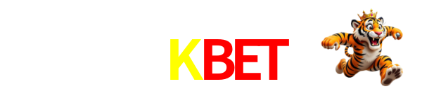 Logo da 4Kbet